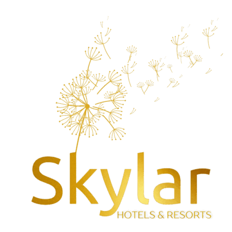 Skylar Logo.pdf